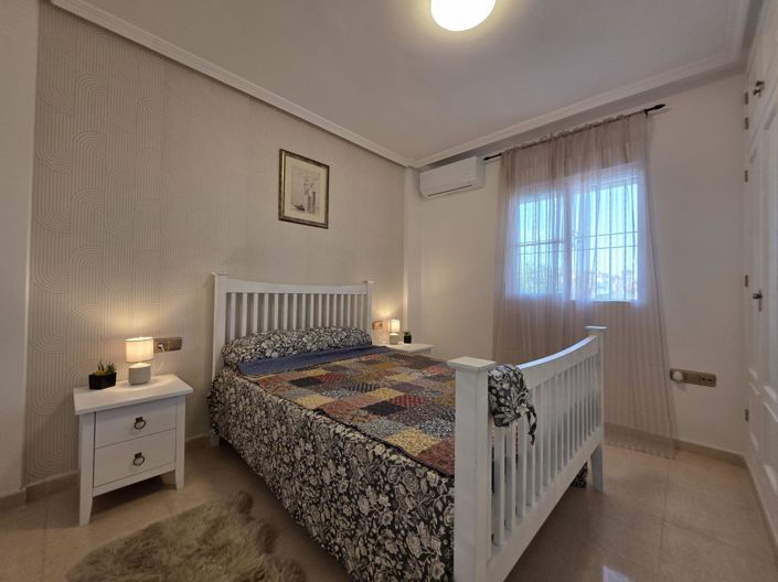 Image No.28-Appartement de 2 chambres à vendre à Orihuela Costa