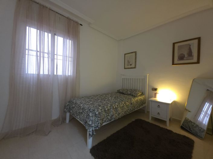 Image No.29-2 Bed Apartment for sale