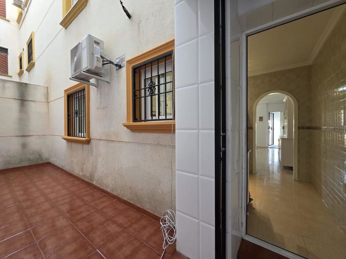 Image No.30-2 Bed Apartment for sale