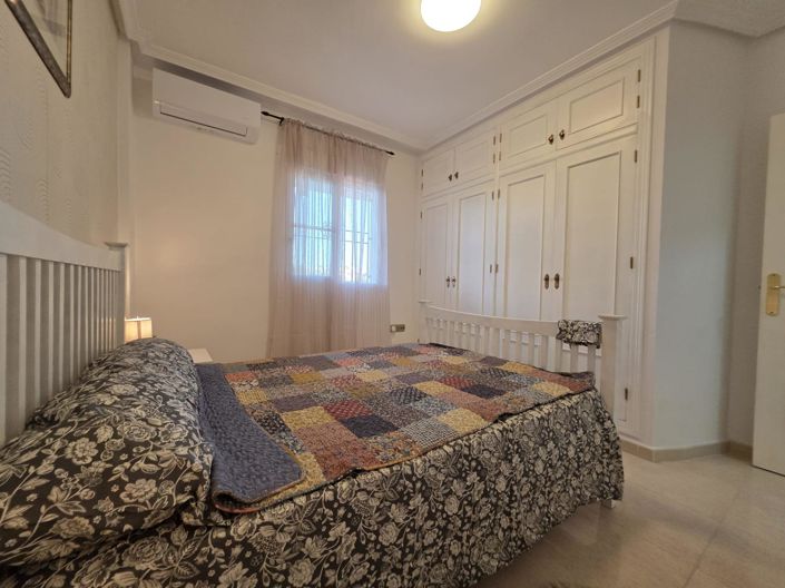 Image No.31-Appartement de 2 chambres à vendre à Orihuela Costa