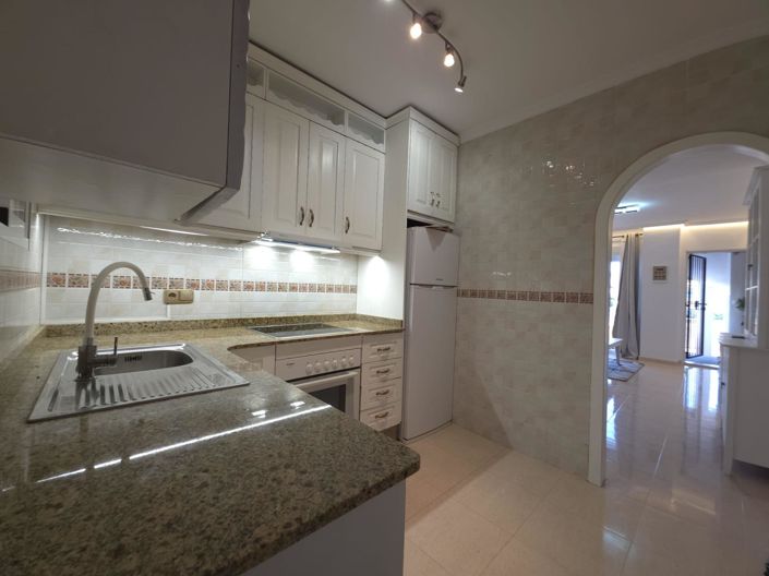 Image No.31-2 Bed Apartment for sale