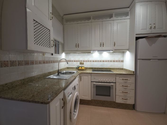 Image No.32-2 Bed Apartment for sale