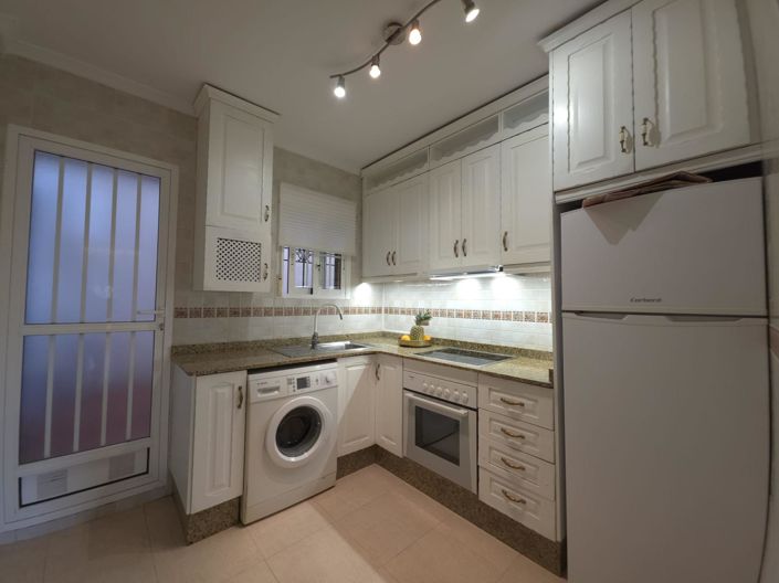 Image No.33-2 Bed Apartment for sale