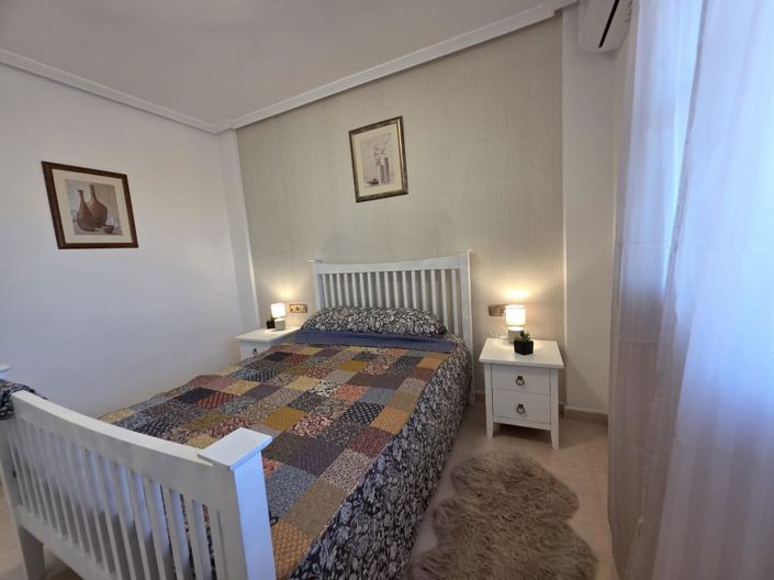 Image No.35-Appartement de 2 chambres à vendre à Orihuela Costa