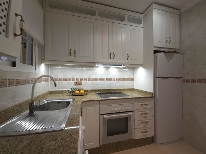 Image No.35-2 Bed Apartment for sale