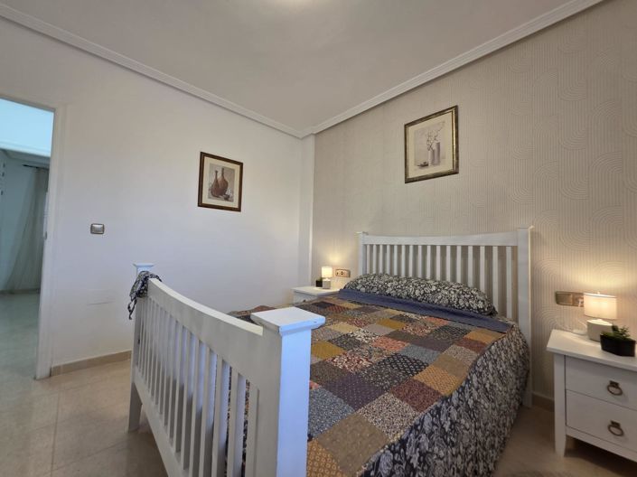 Image No.36-Appartement de 2 chambres à vendre à Orihuela Costa