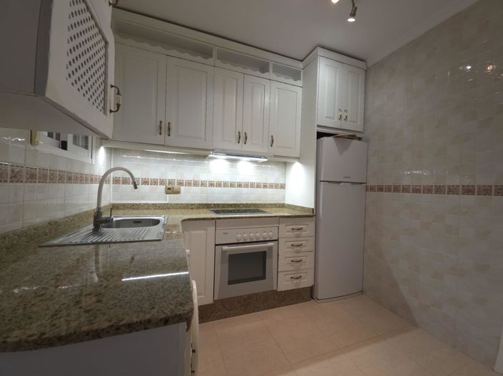 Image No.36-2 Bed Apartment for sale