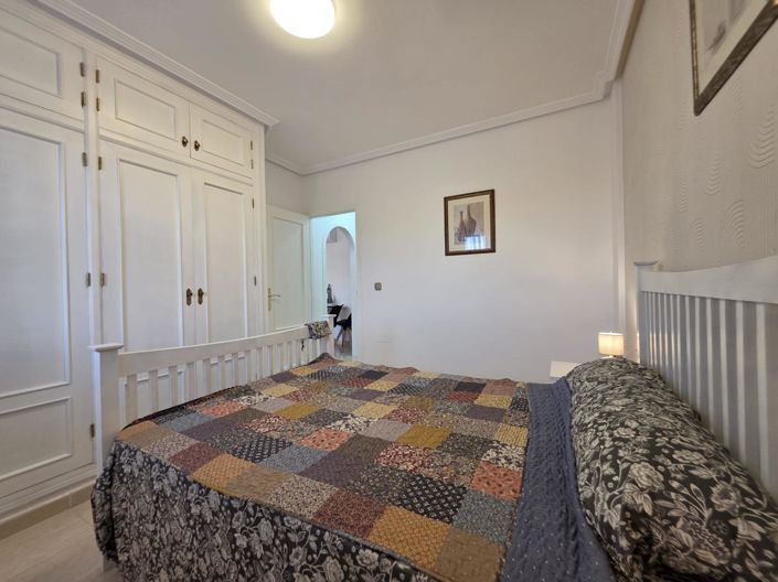 Image No.37-Appartement de 2 chambres à vendre à Orihuela Costa