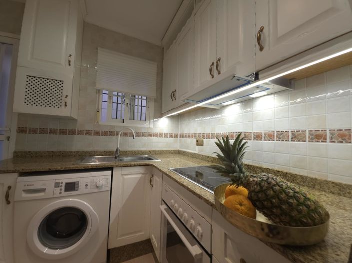 Image No.37-2 Bed Apartment for sale