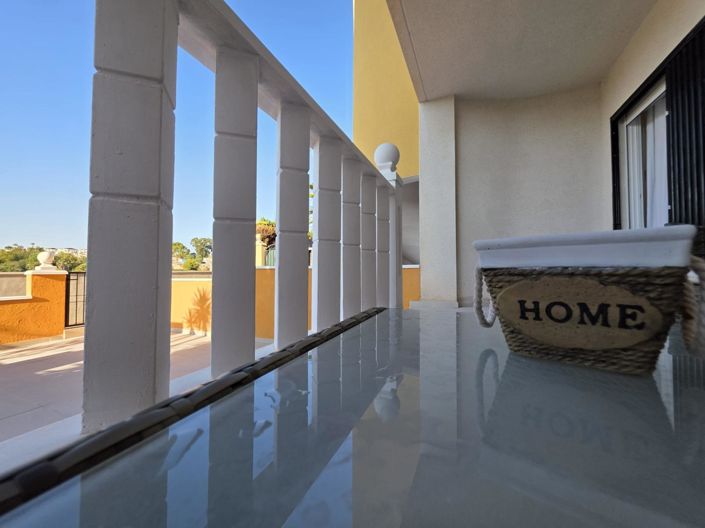 Image No.4-2 Bed Apartment for sale