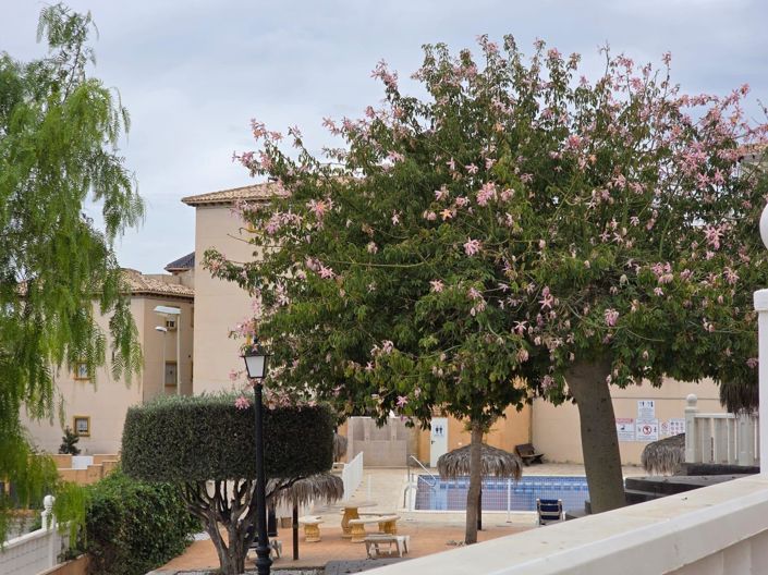 Image No.45-2 Bed Apartment for sale