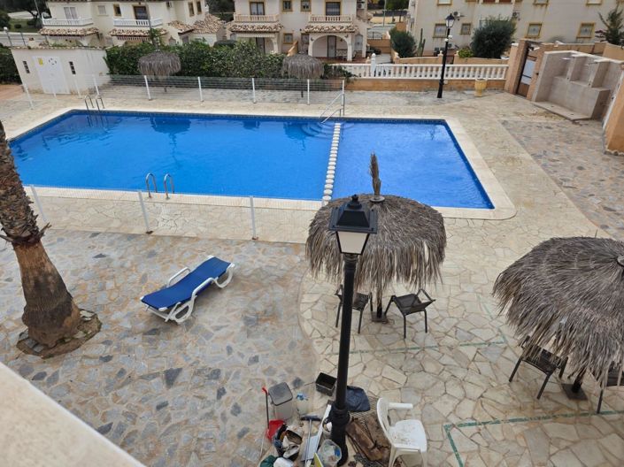 Image No.46-2 Bed Apartment for sale