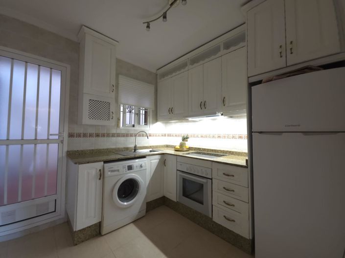 Image No.48-Appartement de 2 chambres à vendre à Orihuela Costa