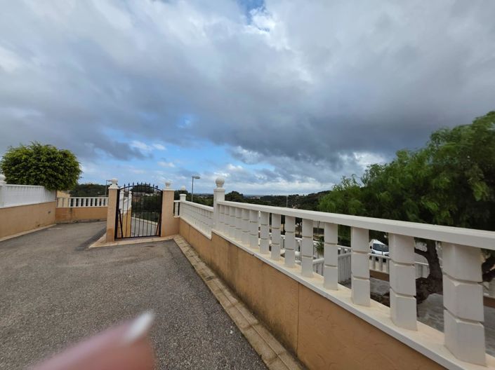 Image No.48-2 Bed Apartment for sale