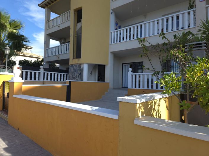 Image No.6-2 Bed Apartment for sale