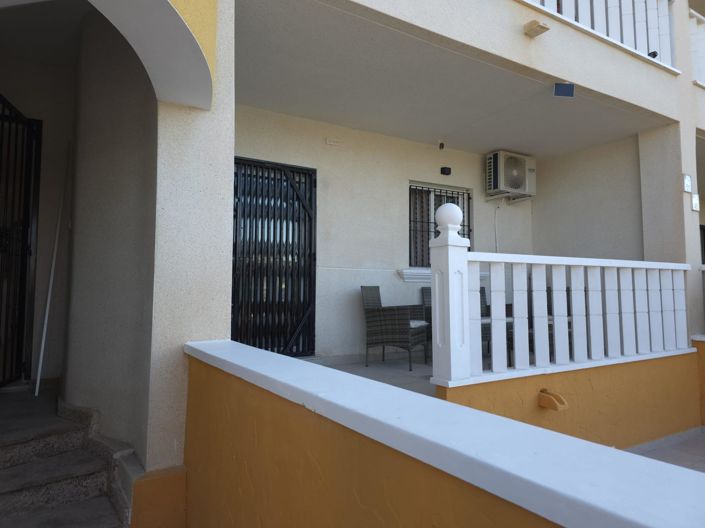 Image No.7-2 Bed Apartment for sale