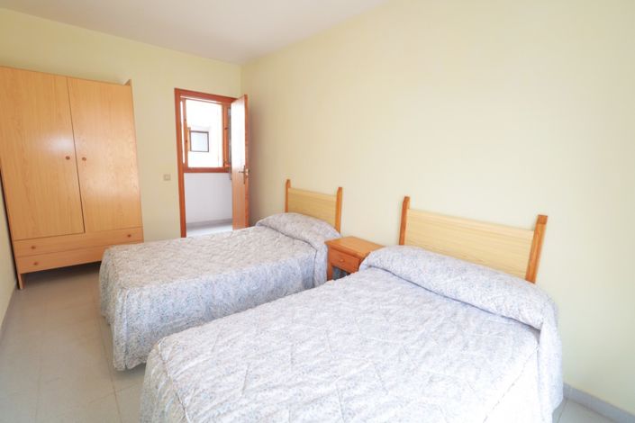 Image No.10-2 Bed Apartment for sale