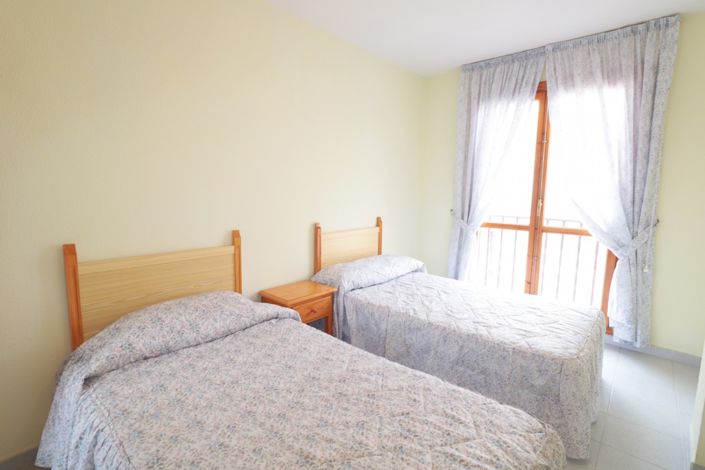 Image No.9-2 Bed Apartment for sale