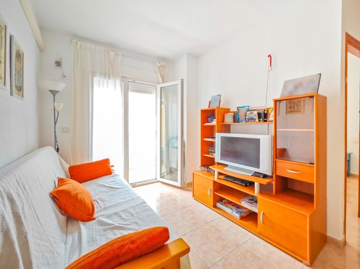 Image No.1-2 Bed Apartment for sale