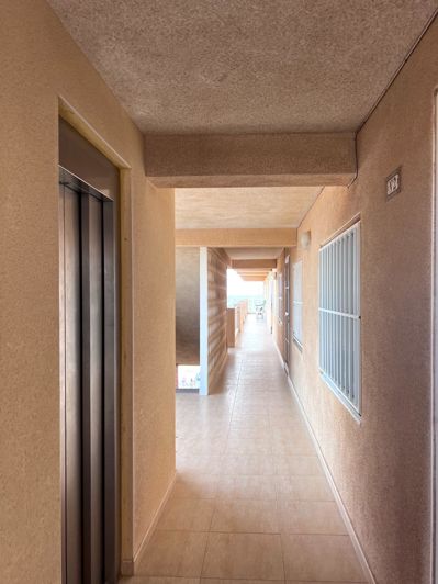 Image No.11-Appartement de 3 chambres à vendre à Torrevieja