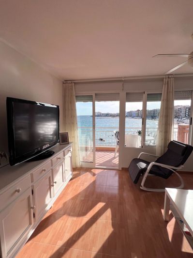 Image No.13-3 Bed Apartment for sale