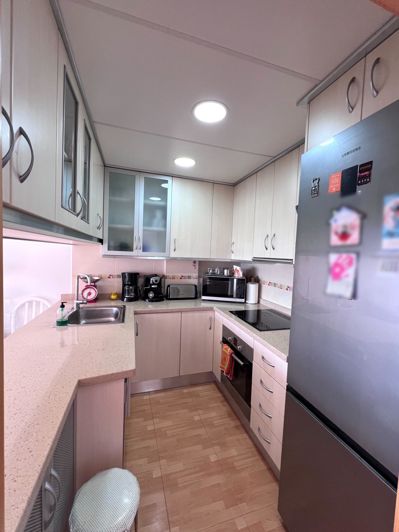 Image No.15-3 Bed Apartment for sale