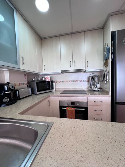 Image No.16-3 Bed Apartment for sale