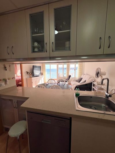 Image No.18-Appartement de 3 chambres à vendre à Torrevieja