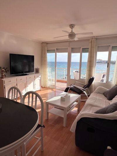 Image No.23-Appartement de 3 chambres à vendre à Torrevieja