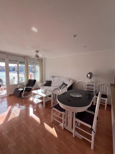 Image No.25-3 Bed Apartment for sale