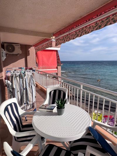 Image No.26-Appartement de 3 chambres à vendre à Torrevieja