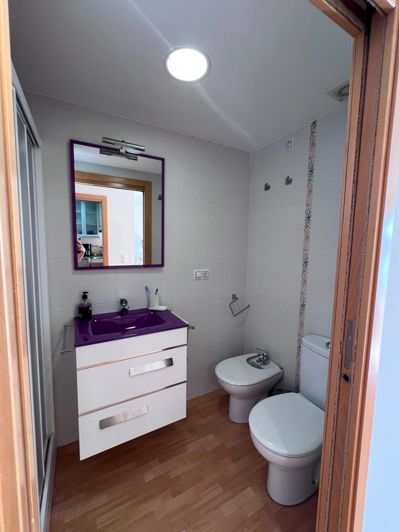 Image No.33-Appartement de 3 chambres à vendre à Torrevieja