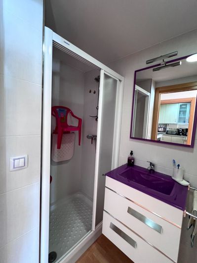 Image No.34-Appartement de 3 chambres à vendre à Torrevieja