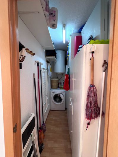 Image No.35-Appartement de 3 chambres à vendre à Torrevieja