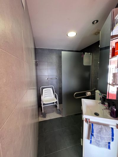 Image No.38-Appartement de 3 chambres à vendre à Torrevieja