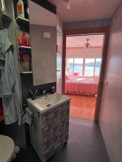 Image No.40-Appartement de 3 chambres à vendre à Torrevieja