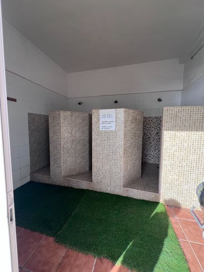 Image No.41-3 Bed Apartment for sale