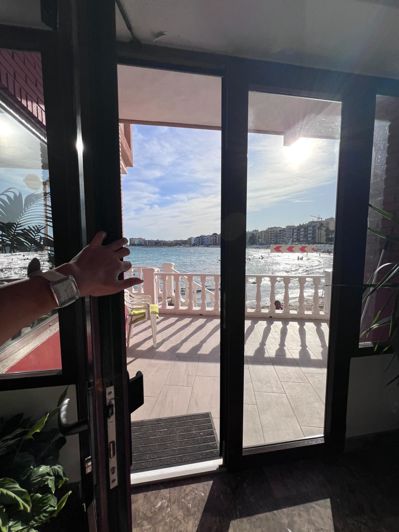 Image No.7-Appartement de 3 chambres à vendre à Torrevieja