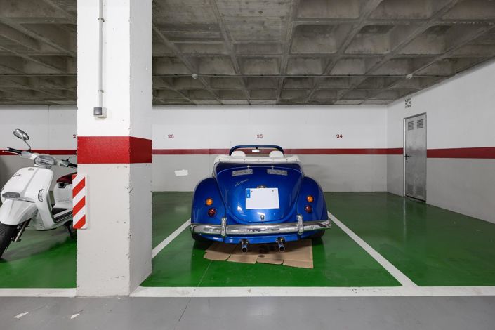 Image No.30-Appartement de 3 chambres à vendre à Torrevieja