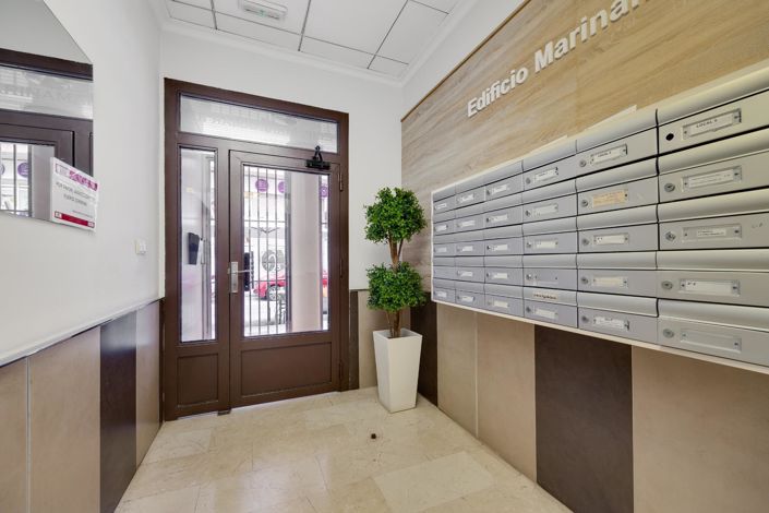 Image No.6-Appartement de 3 chambres à vendre à Torrevieja