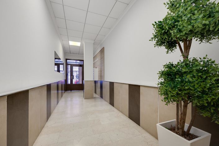 Image No.7-Appartement de 3 chambres à vendre à Torrevieja