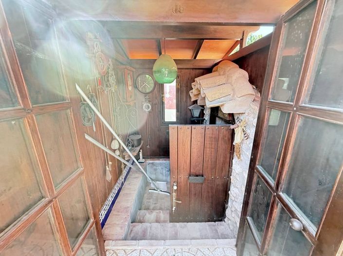 Image No.11-5 Bed Villa for sale