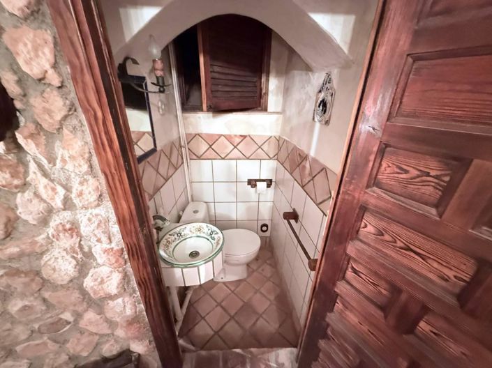 Image No.13-5 Bed Villa for sale