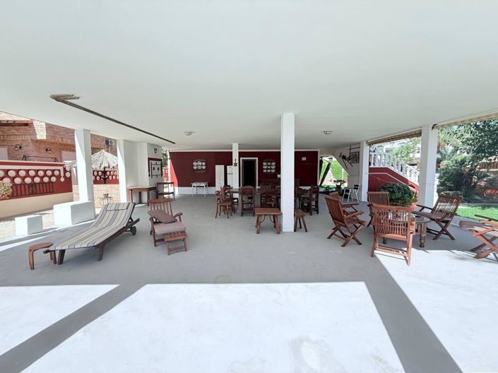Image No.23-5 Bed Villa for sale