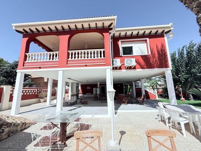 Image No.24-5 Bed Villa for sale