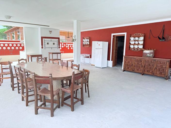 Image No.27-5 Bed Villa for sale