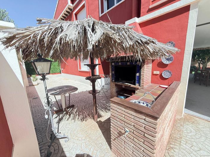 Image No.31-5 Bed Villa for sale