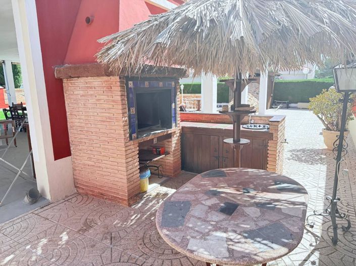Image No.32-5 Bed Villa for sale