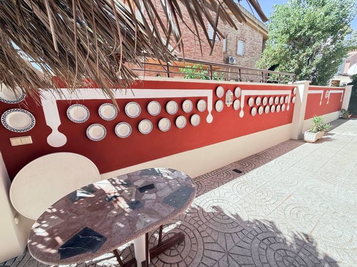 Image No.33-5 Bed Villa for sale