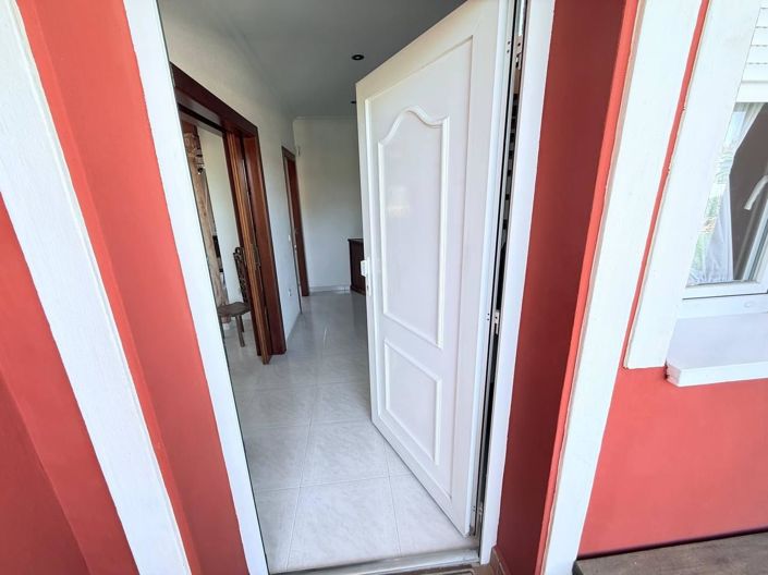 Image No.39-5 Bed Villa for sale